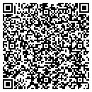 QR code with Dunkin' Donuts contacts