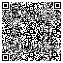 QR code with David A Norris Rev & Enid contacts