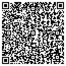 QR code with Fit or Fat System contacts