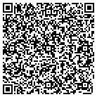 QR code with Loew's Carpet & Vinyl Sales contacts