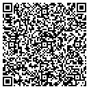 QR code with Loomer Flooring contacts