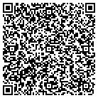 QR code with Get Fit Walla Walla LLC contacts