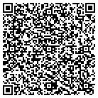 QR code with Federated Mortgage Co contacts
