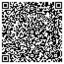 QR code with Wendy Mcmanus Tra contacts