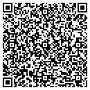 QR code with Doc's Cafe contacts