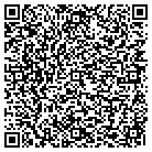 QR code with Shiloh Consulting contacts