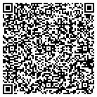 QR code with Bill Jones & Assoc LLC contacts