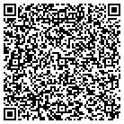 QR code with Gravity Werks contacts