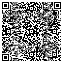 QR code with Dunkin' Donuts contacts