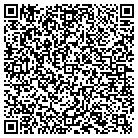 QR code with Signaltree Marketing-Advrtsng contacts