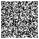 QR code with Prime Real Estate contacts