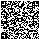 QR code with Gym On Bus LLC contacts