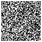 QR code with Luke Brothers Floor Covering contacts