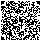QR code with Healthy Habits For Life contacts