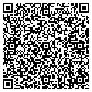 QR code with Dunkin' Donuts contacts