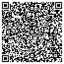 QR code with Dunkin' Donuts contacts