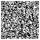 QR code with Redland Resource Group Inc contacts