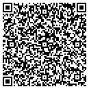 QR code with Dunkin' Donuts contacts