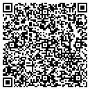QR code with Homebodies By Majyk contacts