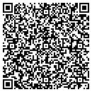 QR code with Dunkin' Donuts contacts