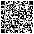 QR code with Huf-N-Puf contacts