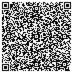 QR code with Niagara Landing Wine Cellars contacts