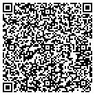 QR code with Wendy Templeton Voice Ima contacts