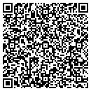 QR code with Evolution Software LLC contacts