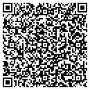 QR code with Spanos Techonology contacts