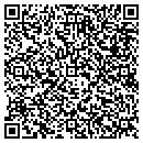 QR code with M-G Floor Decor contacts