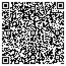 QR code with Ricks Value Travel contacts