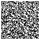 QR code with Integrated Health & Fitness contacts