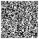 QR code with Michael Kaspar Flooring contacts