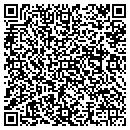 QR code with Wide World of Wings contacts