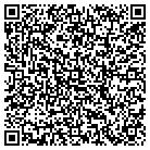 QR code with Bootcamp Computer Training Center contacts