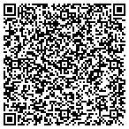 QR code with Intimate Pilates, LLC contacts