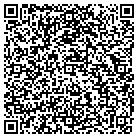 QR code with Midwest Carpet & Flooring contacts