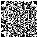 QR code with James E Davis Iii contacts