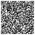 QR code with Route 66 Tractor & Trailer Repair contacts