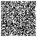 QR code with Midwest Carpet Inc contacts