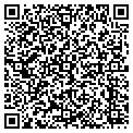 QR code with Jan Fit contacts