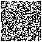 QR code with A A Building WRECKING Co LLC contacts