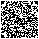 QR code with Sprout for Business contacts