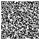 QR code with Jang Soo Wellbeing contacts