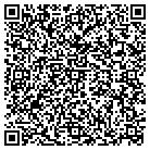 QR code with Spyder Communications contacts