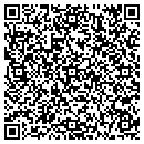 QR code with Midwest Floors contacts