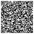 QR code with Joyful Motion Pilates contacts