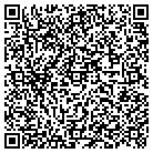 QR code with Step2action Sales & Marketing contacts