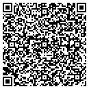 QR code with Joy Of Pilates contacts