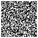QR code with Dunkin' Donuts contacts